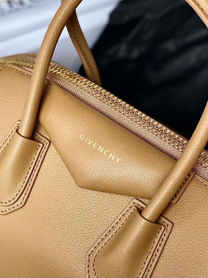 Givenchy Top Handle Bags